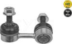 Meyle Stabilizare, Rigidizare Bieleta antiruliu Meyle 36-16 060 0061/HD (MEYLE36160600061HD)