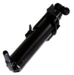 MTR Sistem spalare faruri MTR 12127261 - compatibil Audi (MTR12127261)