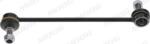 Moog Stabilizare, Rigidizare Bieleta antiruliu Moog HY-LS-2625 (MOOGHYLS2625)