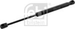 FEBI Bilstein Amorizoare vibratii pe gaz FEBI Bilstein 47105 (FEBIBILSTEIN47105)