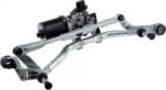 MTR Sistem curatare parbriz MTR 12191403 - compatibil Renault (MTR12191403)
