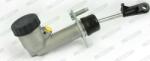Ferodo Comanda ambreiaj Pompa ambreiaj Ferodo FHC5082 - compatibil Mercedes-Benz, Jeep (FERODOFHC5082)