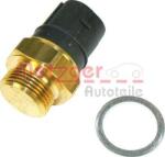 Metzger Comutator, senzor Metzger 0915047 - compatibil Audi, Seat, Vw, Skoda (METZGER0915047)