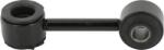 Moog Stabilizare, Rigidizare Bieleta antiruliu Moog VO-LS-1087 - compatibil Vw (MOOGVOLS1087)