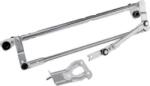 MTR Parghie antrenare stergator parbriz MTR 12191448 (MTR12191448)