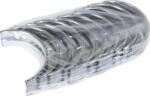 Mahle Arbore cotit, angrenare Arbore cotit Mahle 029 HS 19911 000 - compatibil Audi, Seat, Vw, Skoda - MAHLE-029 HS 19911 000 (MAHLE029HS19911000)