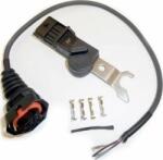 Meat & Doria Generator impulsuri Meat & Doria 87419 - compatibil Ford - Meat & Doria (MEATDORIA87419)