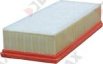 Tecneco Filters Filtru aer Tecneco Filters AR10327PMS - compatibil Peugeot, Citroën, Lancia, Toyota - Tecneco Filters (TECNECOFILTERSAR10327PMS)