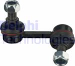 Delphi Stabilizare, Rigidizare Bieleta antiruliu Delphi TC3303 (DELPHITC3303)