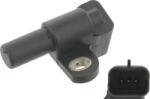 FEBI Bilstein Generator impulsuri FEBI Bilstein 31238 - compatibil Peugeot, Fiat, Citroën - FEBI Bilstein (FEBIBILSTEIN31238)
