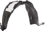 Phira Elemente caroserie, Aripa, Bara protectie Aripa interioara Phira AU-13450 - compatibil Toyota (PHIRAAU13450)