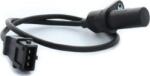 Meat & Doria Generator impulsuri Meat & Doria 87286 - compatibil Peugeot, Fiat, Citroën - Meat & Doria (MEATDORIA87286)
