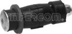 Impergom Stabilizare, Rigidizare Bieleta antiruliu Impergom 31552 - compatibil Hyundai, Kia (IMPERGOM31552)