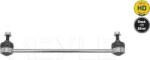 Meyle Stabilizare, Rigidizare Bieleta antiruliu Meyle 316 060 0107/HD (MEYLE3160600107HD)