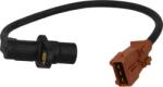 Delphi Generator impulsuri Delphi SS10736-12B1 (DELPHISS1073612B1)