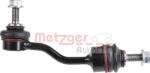 Metzger Stabilizare, Rigidizare Bieleta antiruliu Metzger 53077809 (METZGER53077809)