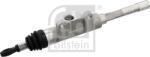 FEBI Bilstein Comanda ambreiaj Pompa ambreiaj FEBI Bilstein 10213 (FEBIBILSTEIN10213)