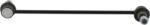 Moog Stabilizare, Rigidizare Bieleta antiruliu Moog FD-LS-2259 - compatibil Ford, Mazda (MOOGFDLS2259)