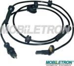 Mobiletron Control al dinamicii de rulare Mobiletron AB-EU099 (MOBILETRONABEU099)