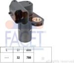 Facet Generator impulsuri Facet 9.0553 (FACET90553)