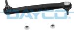 Dayco Stabilizare, Rigidizare Bieleta antiruliu Dayco DSS1161 - compatibil Ford, Jaguar (DAYCODSS1161)