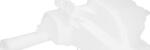 Toyota Rezervor de apă, țevi Toyota 853150H030 - compatibil Toyota (TOYOTA853150H030)