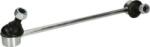 MTR Stabilizare, Rigidizare Bieleta antiruliu MTR 12162770 (MTR12162770)