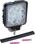 FEBI Bilstein Iluminari auxiliare, Elemente Far de lucru, Piese FEBI Bilstein 104012 (FEBIBILSTEIN104012)