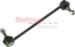 Metzger Stabilizare, Rigidizare Bieleta antiruliu Metzger 53009718 - compatibil Bmw (METZGER53009718)