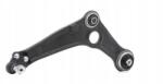 Stark Lengőkar Stark SKCA-0051596-hoz