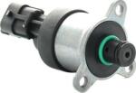 Meat & Doria Pregatire amestec Pompa injectie combustibil, pompa inalta presiune Meat & Doria 9107 - compatibil Renault, Nissan, Opel, Vauxhall - Meat & Doria (MEATDORIA9107)