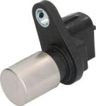 Denso Generator impulsuri Denso DCPS-0117 - compatibil 9008019009 (DENSODCPS0117)