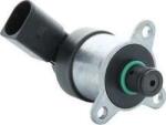 MTR Pregatire amestec Pompa injectie combustibil, pompa inalta presiune MTR 12187753 (MTR12187753)