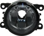 TYC Iluminari auxiliare, Elemente Proiectoare, Elemente TYC 19-5785-11-2 - compatibil Peugeot, Opel, Suzuki, Citroën (TYC195785112)