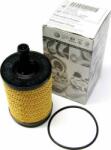 VAG Filtru ulei VAG 071115562A (VAG071115562A)