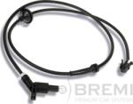 Bremi Control al dinamicii de rulare Bremi 50320 (BREMI50320)