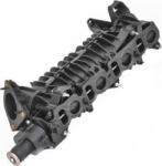 MTR Admisie aer motor Galerie admisie, tub aspiratie MTR 12134103 - compatibil Bmw (MTR12134103)