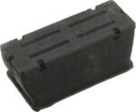 FEBI Bilstein Arc foi FEBI Bilstein 34966 (FEBIBILSTEIN34966)