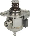 Bosch Pregatire amestec Pompa injectie combustibil, pompa inalta presiune Bosch 0 261 520 480 (BOSCH0261520480)