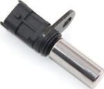 MTR Generator impulsuri MTR 12191747 - compatibil Opel, Fiat (MTR12191747)