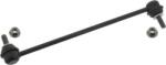 FEBI Bilstein Stabilizare, Rigidizare Bieleta antiruliu FEBI Bilstein 100700 (FEBIBILSTEIN100700)