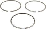 Mahle Cilindru, Piston Mahle 001 36 N0 (MAHLE00136N0)