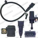 Wagner Generator impulsuri Wagner CRS00273 - compatibil Opel, Vauxhall, Chevrolet (WAGNERCRS00273)