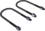 Blue Print Arc foi Blue Print ADC480103 - compatibil Mitsubishi - Blue Print (BLUEPRINTADC480103)