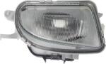 TYC Iluminari auxiliare, Elemente Proiectoare, Elemente TYC 19-0183-05-2 - compatibil Mercedes (TYC190183052)