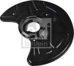 FEBI Bilstein Frana disc Componente, Accesorii frana FEBI Bilstein 174918 (FEBIBILSTEIN174918)