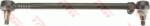 TRW Stabilizare, Rigidizare Bieleta antiruliu TRW JTS0034 (TRWJTS0034)