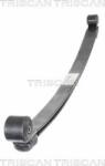Triscan Arc foi Triscan 8765 16056 (TRISCAN876516056)