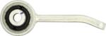 Meyle Stabilizare, Rigidizare Bieleta antiruliu Meyle 016 060 0008 (MEYLE0160600008)