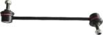 TRW Stabilizare, Rigidizare Bieleta antiruliu TRW JTS7604 - compatibil Kia (TRWJTS7604)